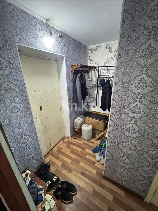 Продажа 1-комнатной квартиры, 31 м² - Продажа квартир в Казахстане - страница 24 фото 5 из 5