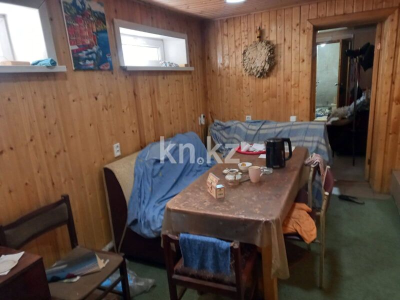 Продажа здания, 600 м² - Продажа зданий в Казахстане фото 2 из 5
