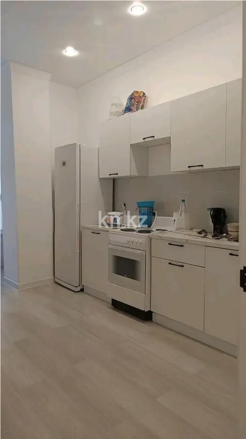 Продажа 3-комнатной квартиры, 82 м² - Продажа трехкомнатных квартир от собственников в Казахстане - страница 13 фото 3 из 5