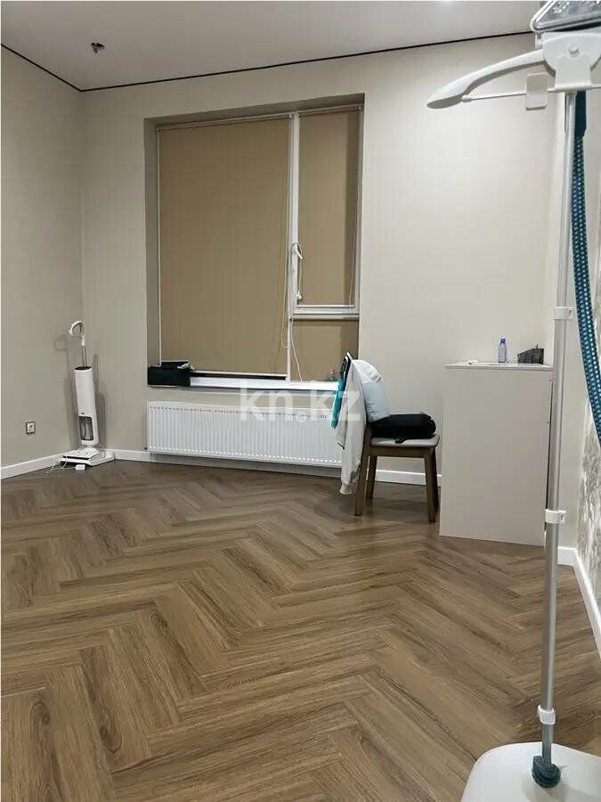 Продажа 2-комнатной квартиры, 80 м² - Продажа квартир в блочном доме в Астане - страница 42 фото 2 из 5