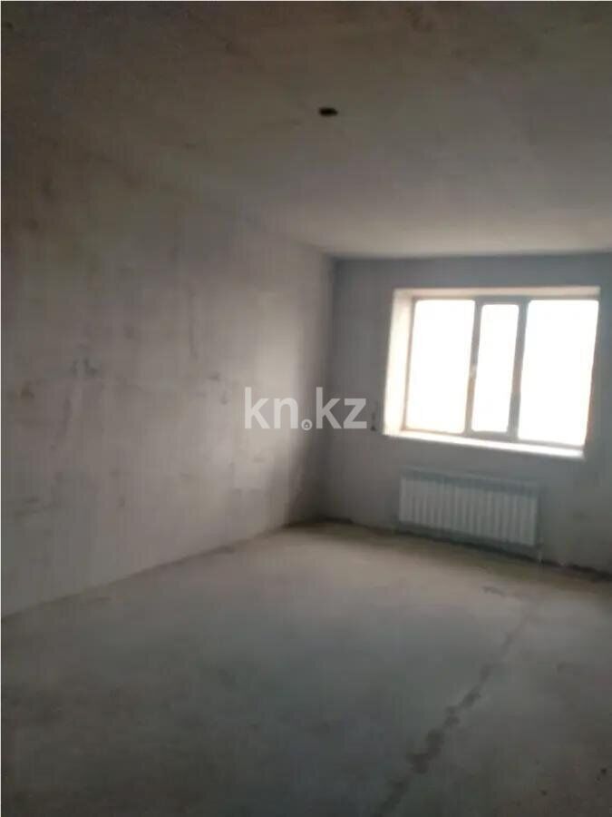 Продажа 1-комнатной квартиры, 44.5 м² - Продажа квартир в кирпичном доме в Казахстане - страница 45 фото 1 из 3
