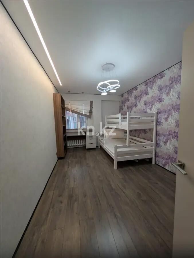 Продажа 2-комнатной квартиры, 69.6 м² - Продажа двухкомнатных квартир в блочном доме в Казахстане - страница 66 фото 2 из 6
