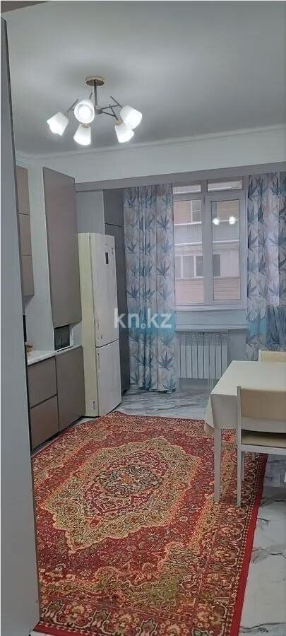 Продажа 2-комнатной квартиры, 61 м² - Продажа квартир в Алматы - страница 31 фото 2 из 4
