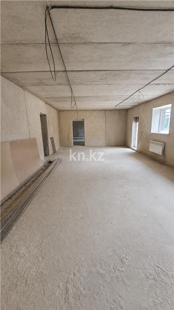 Продажа помещения, 83.9 м² - Продажа офисных и торговых помещений в Караганде фото 10 из 10
