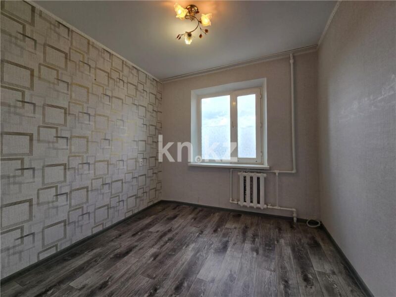 Продажа 3-комнатной квартиры, 65 м² - Продажа трехкомнатных квартир в Темиртау - страница 4 фото 5 из 14