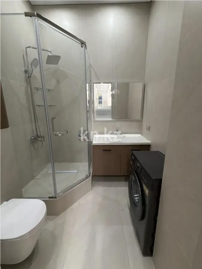Продажа 3-комнатной квартиры, 86.3 м² - Продажа недвижимости в Казахстане - страница 32 фото 4 из 4
