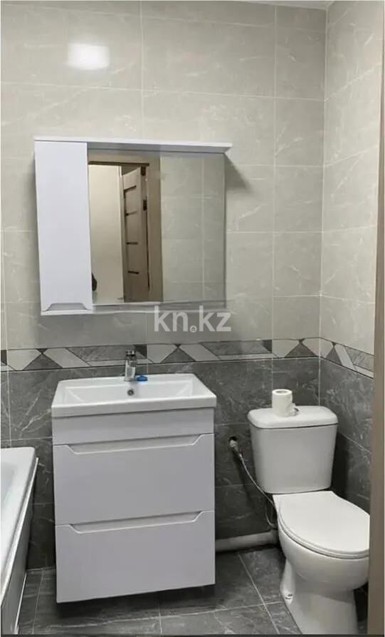 Продажа 2-комнатной квартиры, 40.6 м² - Продажа двухкомнатных квартир в Наурызбайском р-не Алматы - страница 19 фото 4 из 4