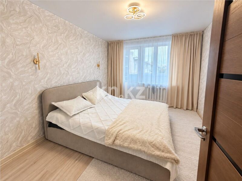 Продажа 2-комнатной квартиры, 49 м² - Продажа квартир в Казахстане - страница 263 фото 4 из 16