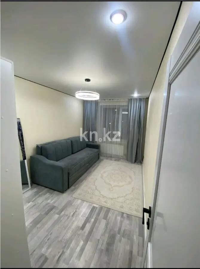 Продажа 2-комнатной квартиры, 50 м² - Продажа двухкомнатных квартир в р-не Сарыарка Астаны - страница 10 фото 2 из 4