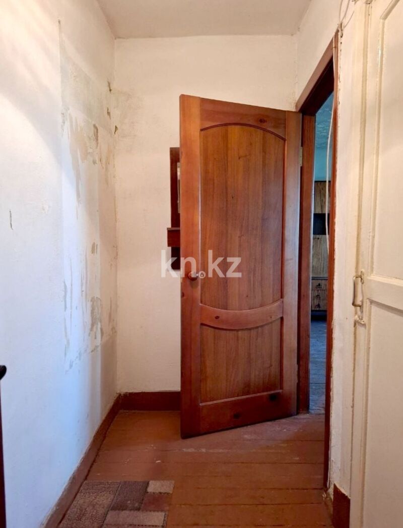 Продажа 2-комнатной квартиры, 45 м² - Продажа недвижимости в Усть-Каменогорске - страница 3 фото 7 из 11