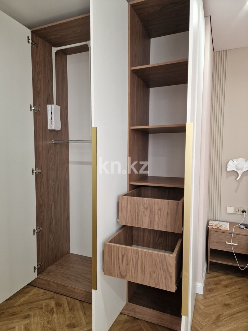 Продажа 3-комнатной квартиры, 73.7 м² - Продажа квартир в Семее фото 19 из 19