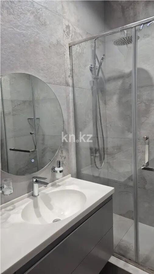 Продажа 1-комнатной квартиры, 29.8 м² - Продажа квартир в Казахстане - страница 174 фото 4 из 5