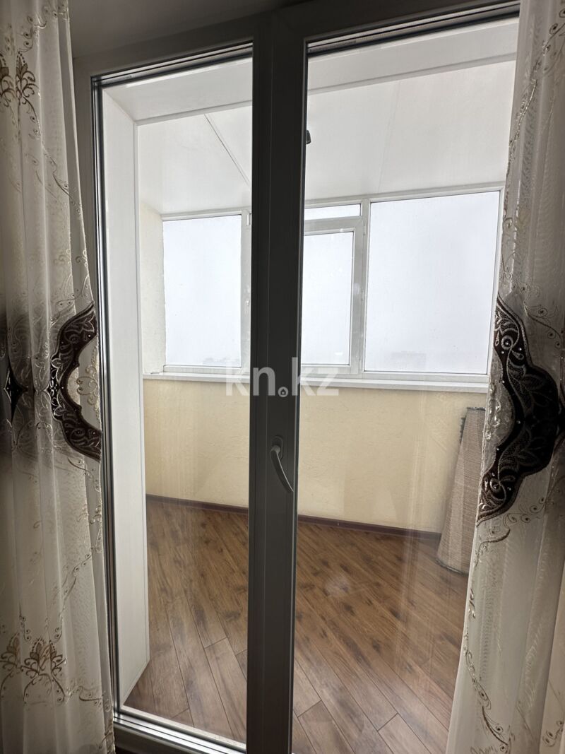 Продажа 3-комнатной квартиры, 117 м² - Продажа квартир в монолитно-каркасном доме в Караганде - страница 9 фото 17 из 40