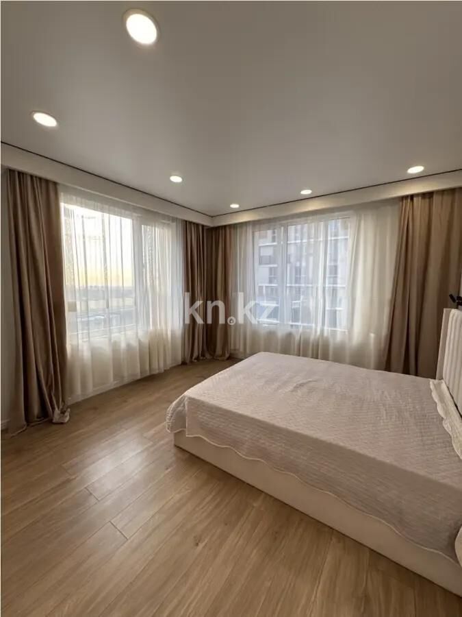 Продажа 2-комнатной квартиры, 60 м² - Продажа двухкомнатных квартир от собственников в Алматы - страница 18 фото 2 из 2