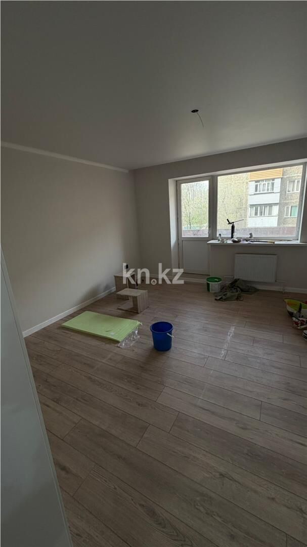 Продажа 3-комнатной квартиры, 91 м² - Продажа трехкомнатных квартир в Майкудуке Караганды - страница 11 фото 2 из 9