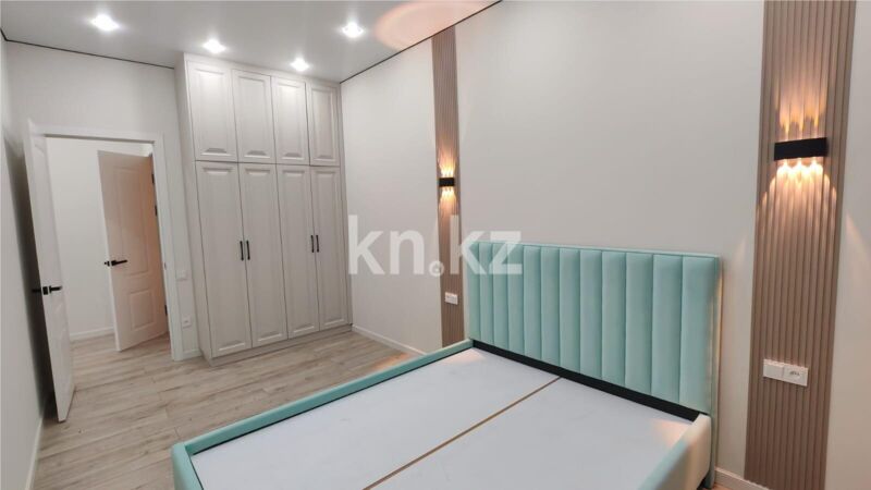 Продажа 2-комнатной квартиры, 63 м² - Продажа квартир в Кокшетау фото 11 из 21