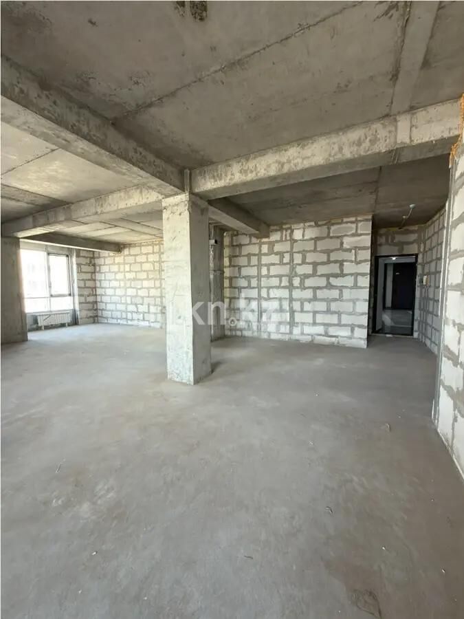 Продажа 2-комнатной квартиры, 82.4 м² - Продажа двухкомнатных квартир в Бостандыкском р-не Алматы - страница 29 фото 3 из 4