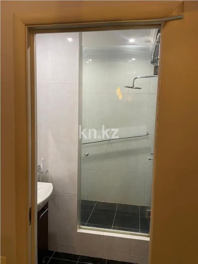 Продажа 3-комнатной квартиры, 63 м² - Продажа трехкомнатных квартир в кирпичном доме в Казахстане - страница 2 фото 6 из 6