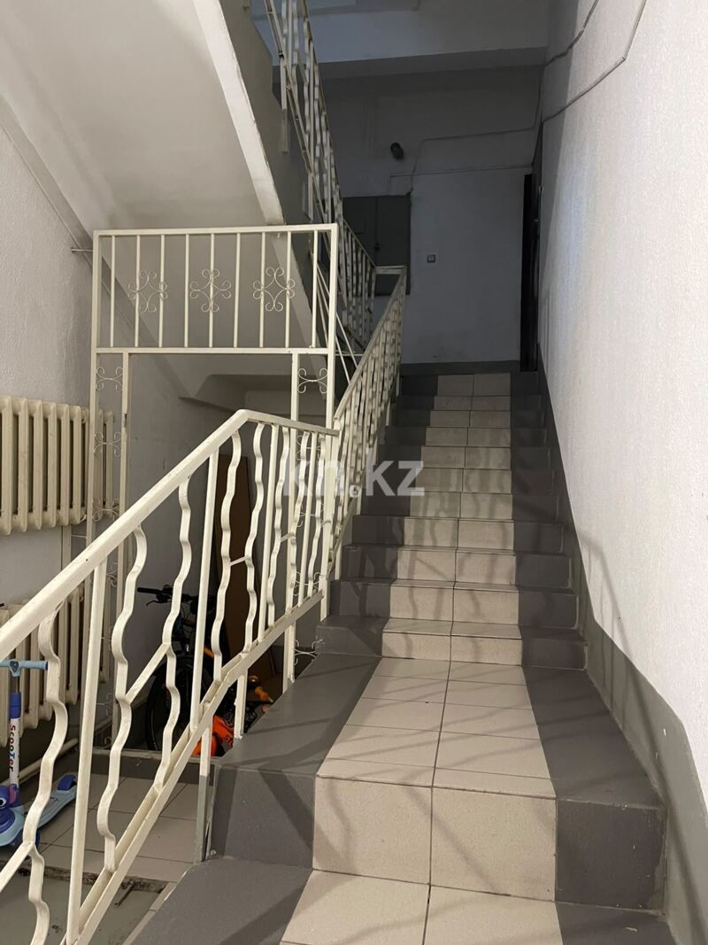 Продажа 3-комнатной квартиры, 120 м² - Недвижимость в Астане - страница 32 фото 7 из 21