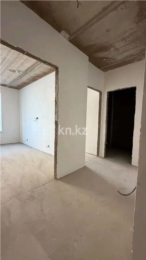 Продажа 1-комнатной квартиры, 41.22 м² - Продажа однокомнатных квартир в р-не Есиль Астаны - страница 19 фото 4 из 4
