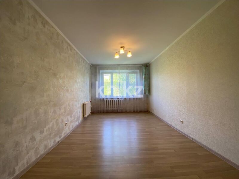Продажа 2-комнатной квартиры, 56 м² - Продажа двухкомнатных квартир в панельном доме в Темиртау - страница 8 фото 1 из 17