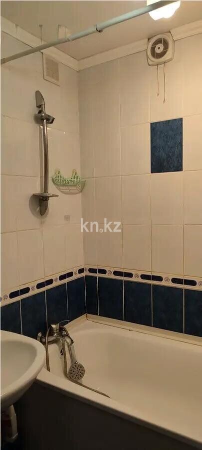 Продажа 2-комнатной квартиры, 49 м² - Продажа квартир в Караганде фото 4 из 5