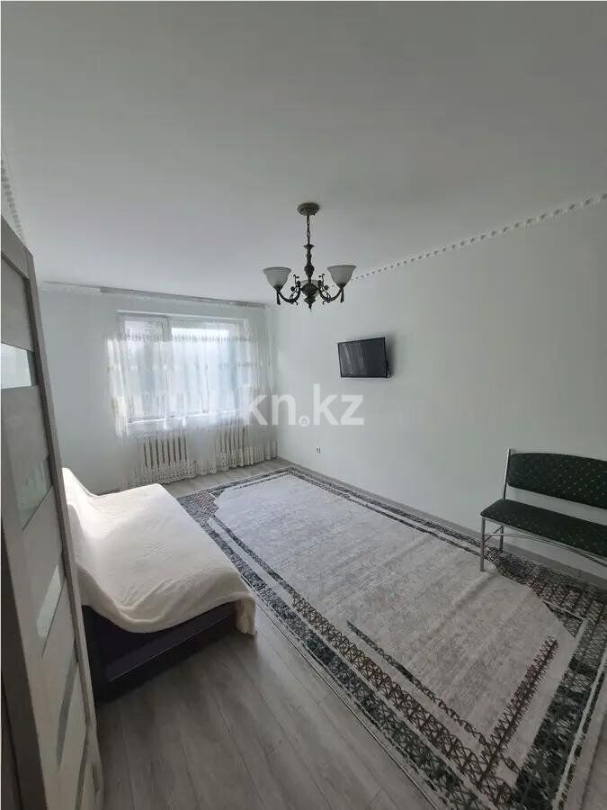 Продажа 2-комнатной квартиры, 57 м² - Продажа двухкомнатных квартир в р-не Нура Астаны - страница 13 фото 1 из 6