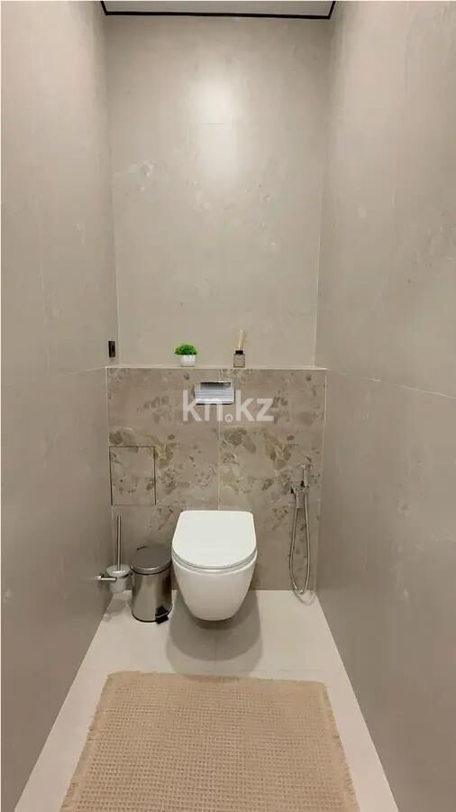 Продажа 3-комнатной квартиры, 62 м² - Недвижимость в Астане - страница 29 фото 5 из 5