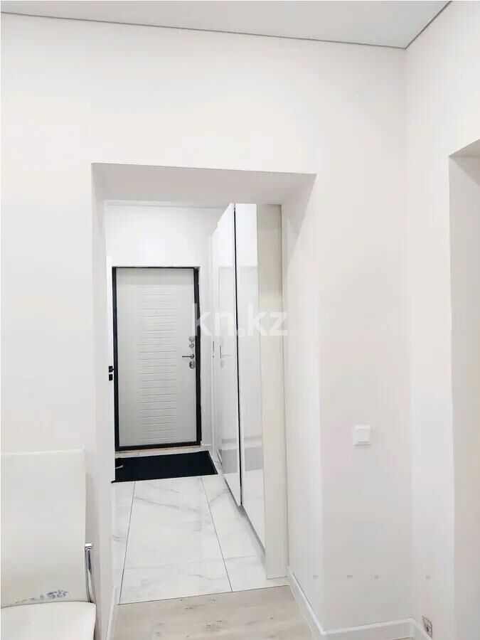 Продажа 2-комнатной квартиры, 60 м² - Продажа квартир в Казахстане - страница 24 фото 2 из 2
