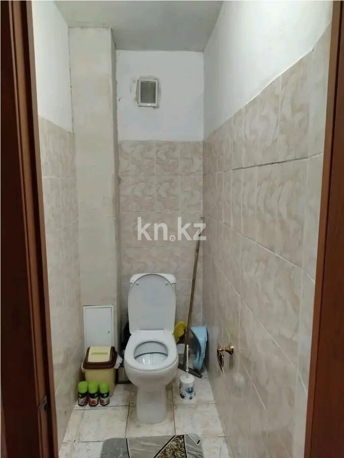 Продажа 2-комнатной квартиры, 58 м² - Продажа двухкомнатных квартир в р-не Сарайшык Астаны - страница 28 фото 4 из 5
