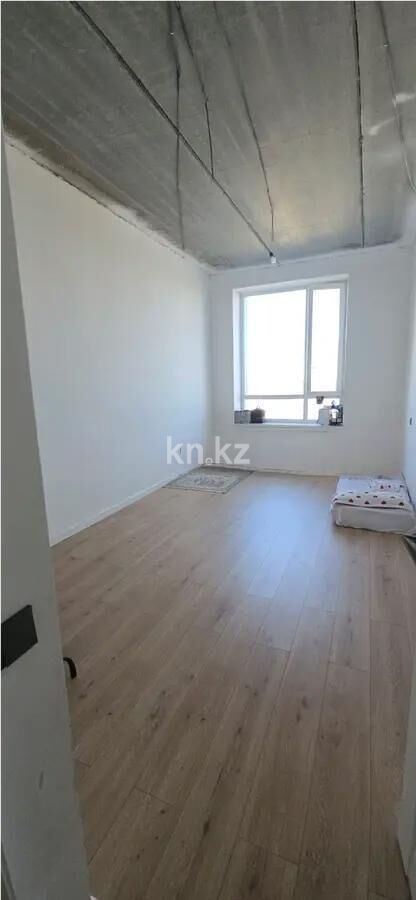 Продажа 4-комнатной квартиры, 118 м² - Продажа четырехкомнатных квартир в кирпичном доме в Казахстане - страница 12 фото 2 из 5