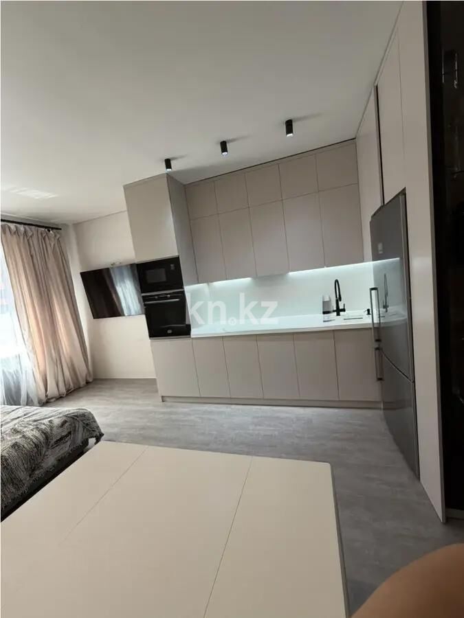 Продажа 2-комнатной квартиры, 70 м² - Продажа двухкомнатных квартир в монолитном доме в Казахстане - страница 12 фото 3 из 6