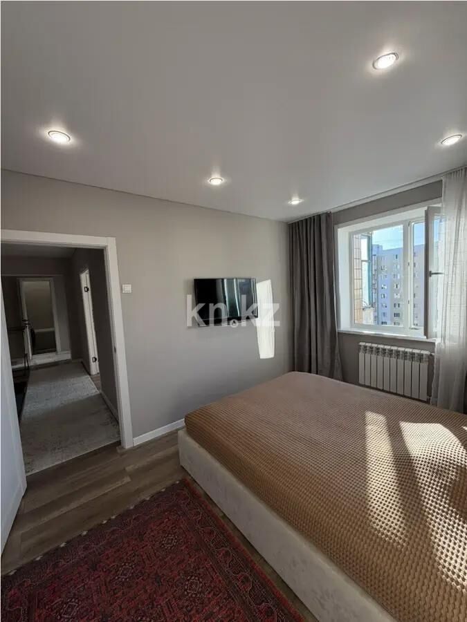 Продажа 2-комнатной квартиры, 54 м² - Продажа двухкомнатных квартир от собственников в Караганде - страница 26 фото 2 из 6