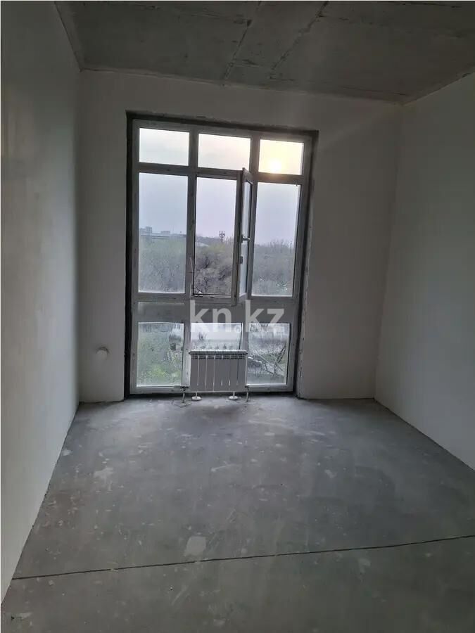 Продажа 3-комнатной квартиры, 73 м² - Продажа трехкомнатных квартир в Ауэзовском р-не Алматы - страница 24 фото 1 из 3