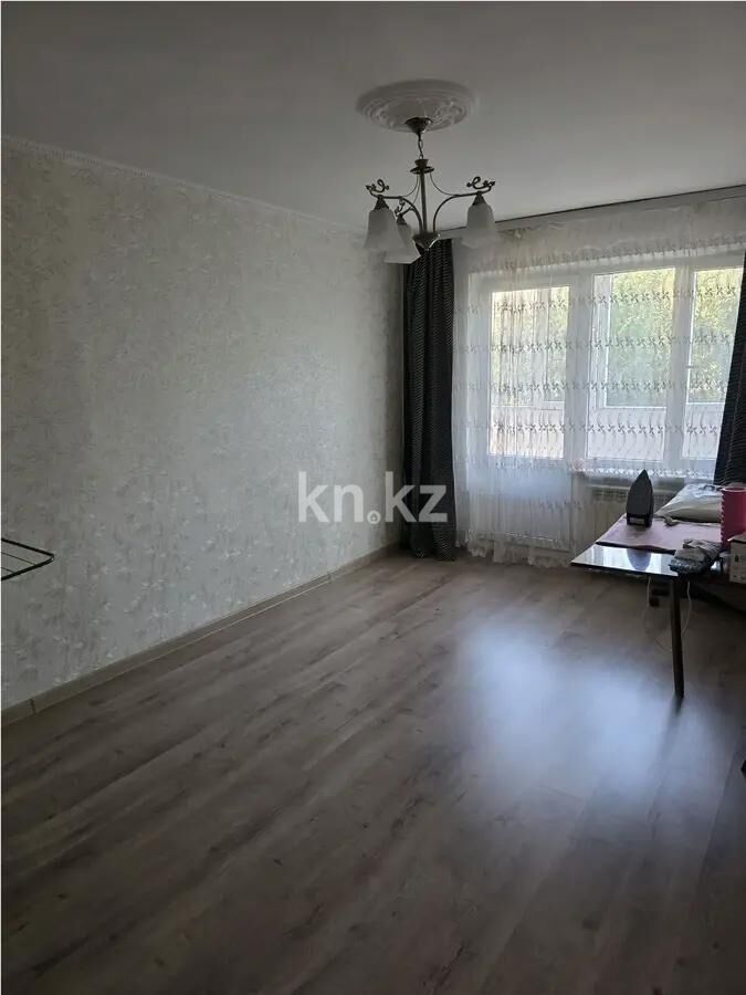 Продажа 3-комнатной квартиры, 62.2 м² - Продажа недвижимости в Алматы - страница 29 фото 1 из 5
