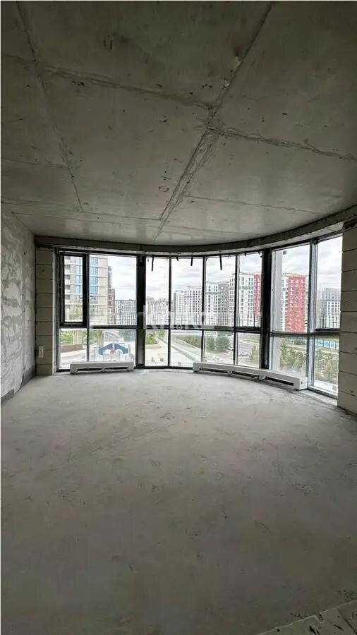 Продажа 2-комнатной квартиры, 72 м² - Продажа квартир в Казахстане - страница 3 фото 1 из 2