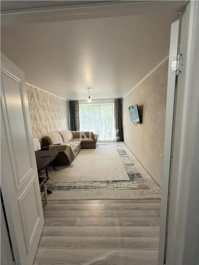 Продажа 3-комнатной квартиры, 65 м² - Продажа трехкомнатных квартир в Майкудуке Караганды - страница 8 фото 1 из 7