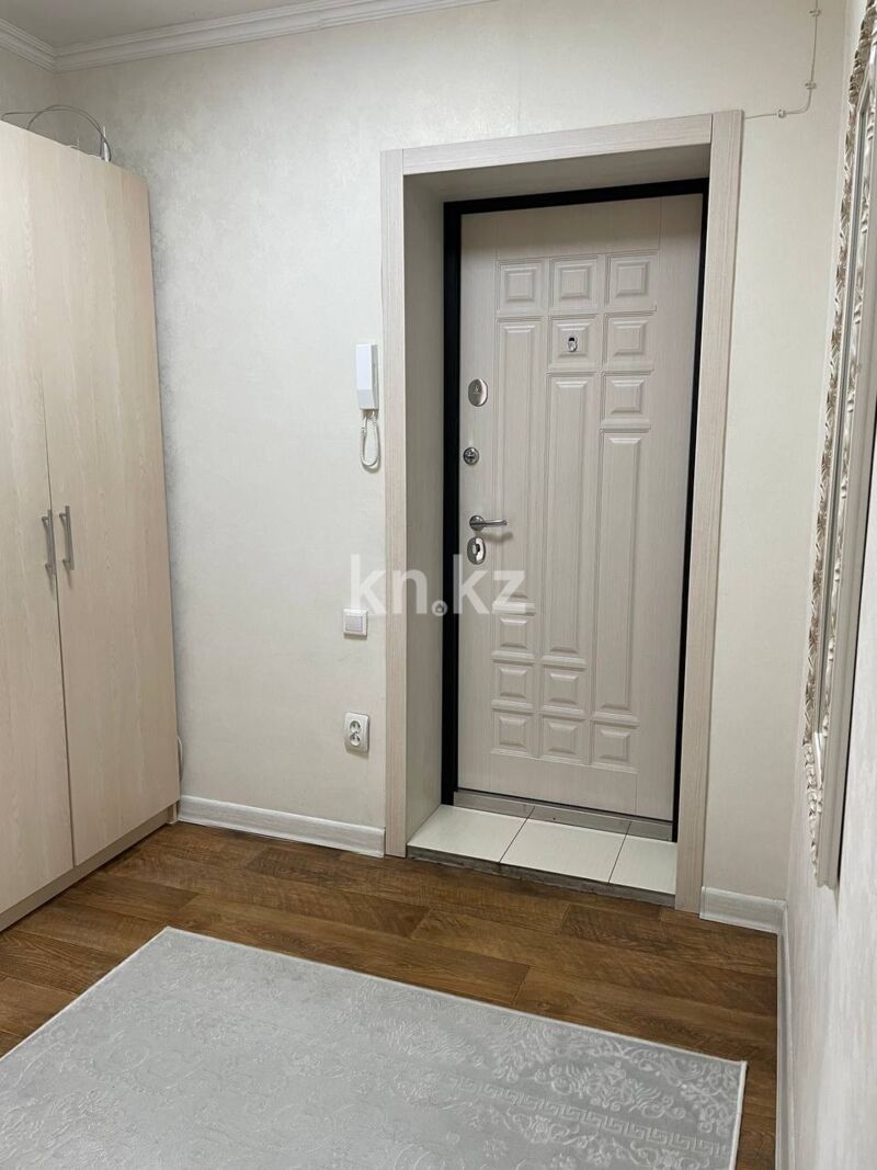 Продажа 3-комнатной квартиры, 75 м² - Недвижимость в Петропавловске фото 2 из 19
