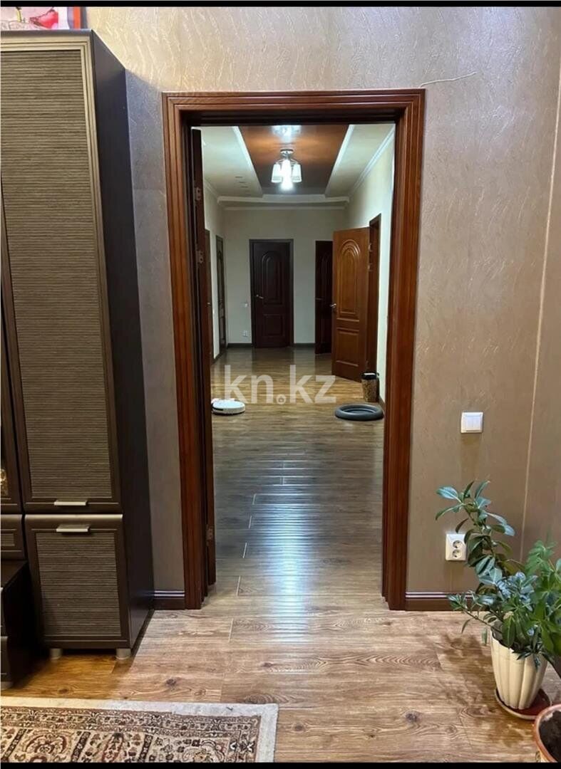 Продажа 5-комнатного дома, 140 м² - Продажа недвижимости в Темиртау - страница 4 фото 3 из 9