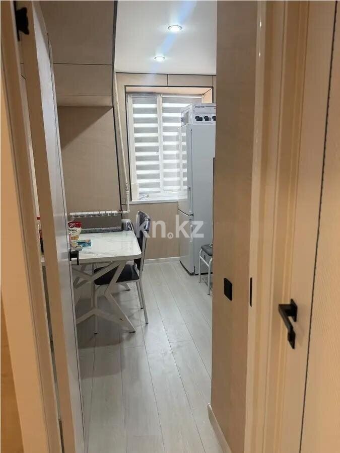 Продажа 2-комнатной квартиры, 44 м² - Продажа недвижимости в Алматы - страница 31 фото 2 из 5