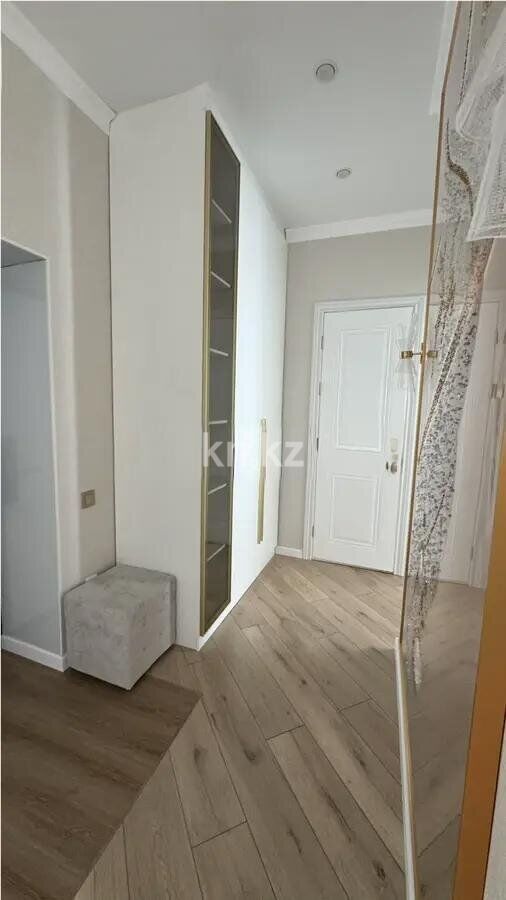 Продажа 2-комнатной квартиры, 60 м² - Продажа квартир в Астане - страница 16 фото 6 из 7