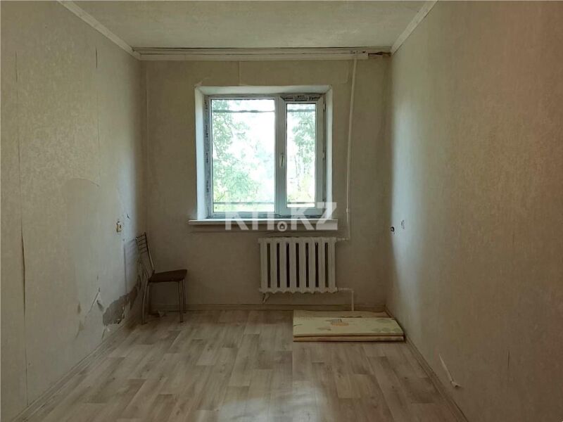 Продажа 2-комнатной квартиры, 44 м² - Продажа двухкомнатных квартир в Абае фото 2 из 5