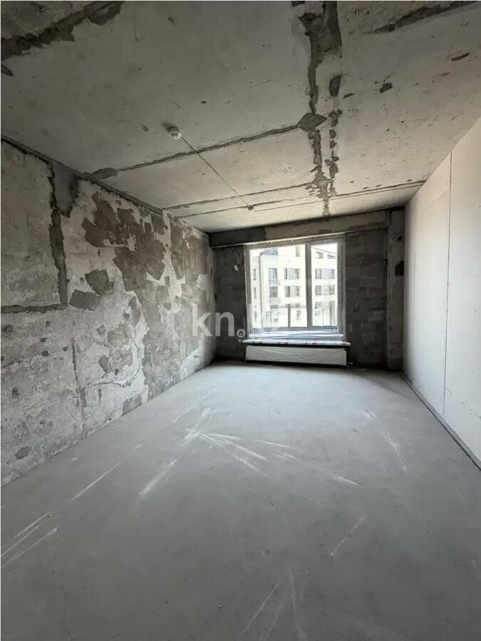 Продажа 2-комнатной квартиры, 48.2 м² - Продажа двухкомнатных квартир от собственников в Казахстане - страница 13 фото 1 из 2