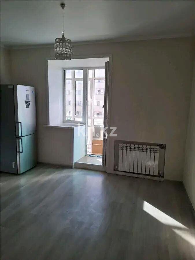Продажа 2-комнатной квартиры, 68 м² - Продажа недвижимости в Казахстане - страница 25 фото 2 из 3