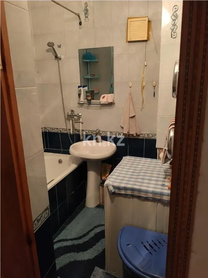 Продажа 2-комнатной квартиры, 59 м² - Продажа двухкомнатных квартир в панельном доме в Казахстане - страница 80 фото 4 из 5