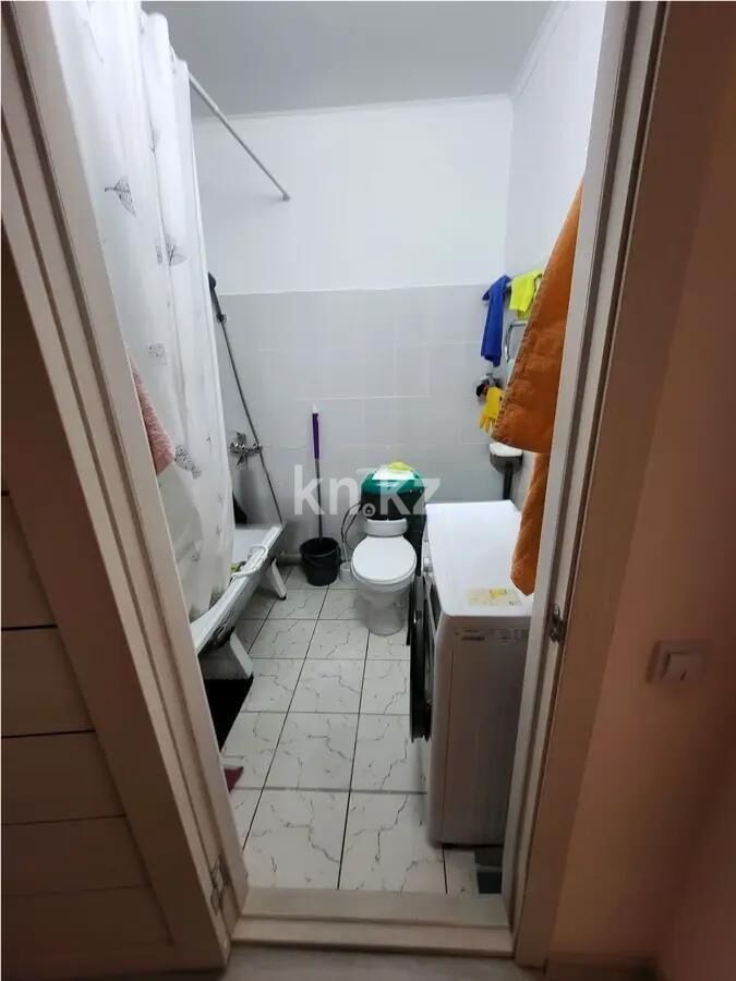 Продажа 2-комнатной квартиры, 68 м² - Продажа  двухкомнатных квартир в новостройках Алматы - страница 6 фото 4 из 5