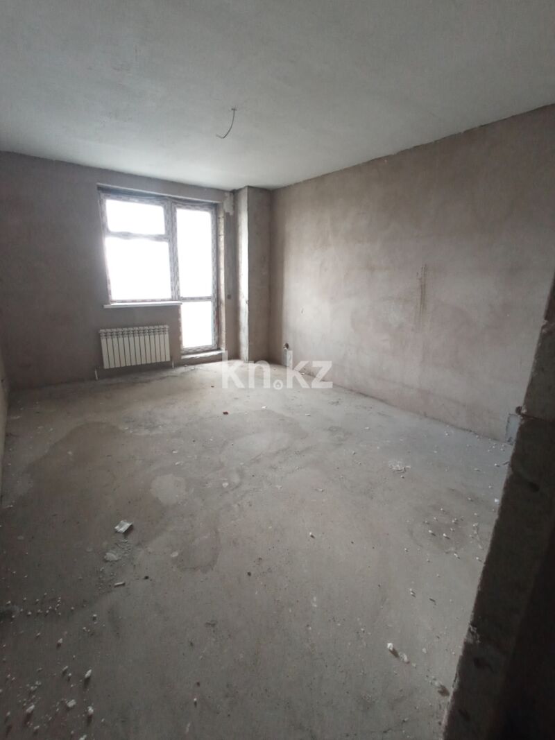 Продажа 2-комнатной квартиры, 65.6 м² - Продажа двухкомнатных квартир в р-не Нура Астаны - страница 55 фото 12 из 17