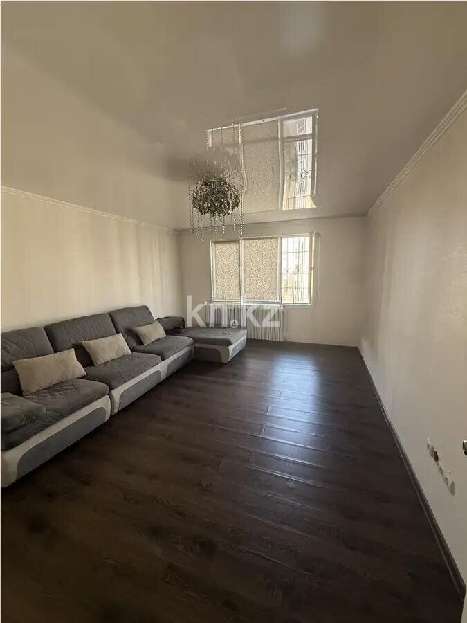Продажа 2-комнатной квартиры, 64 м² - Продажа квартир в Казахстане - страница 189 фото 1 из 8