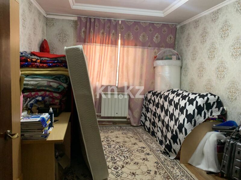 Продажа 8-комнатного дома, 154 м² - Продажа домов, коттеджей в Алатауском р-не Алматы фото 30 из 32