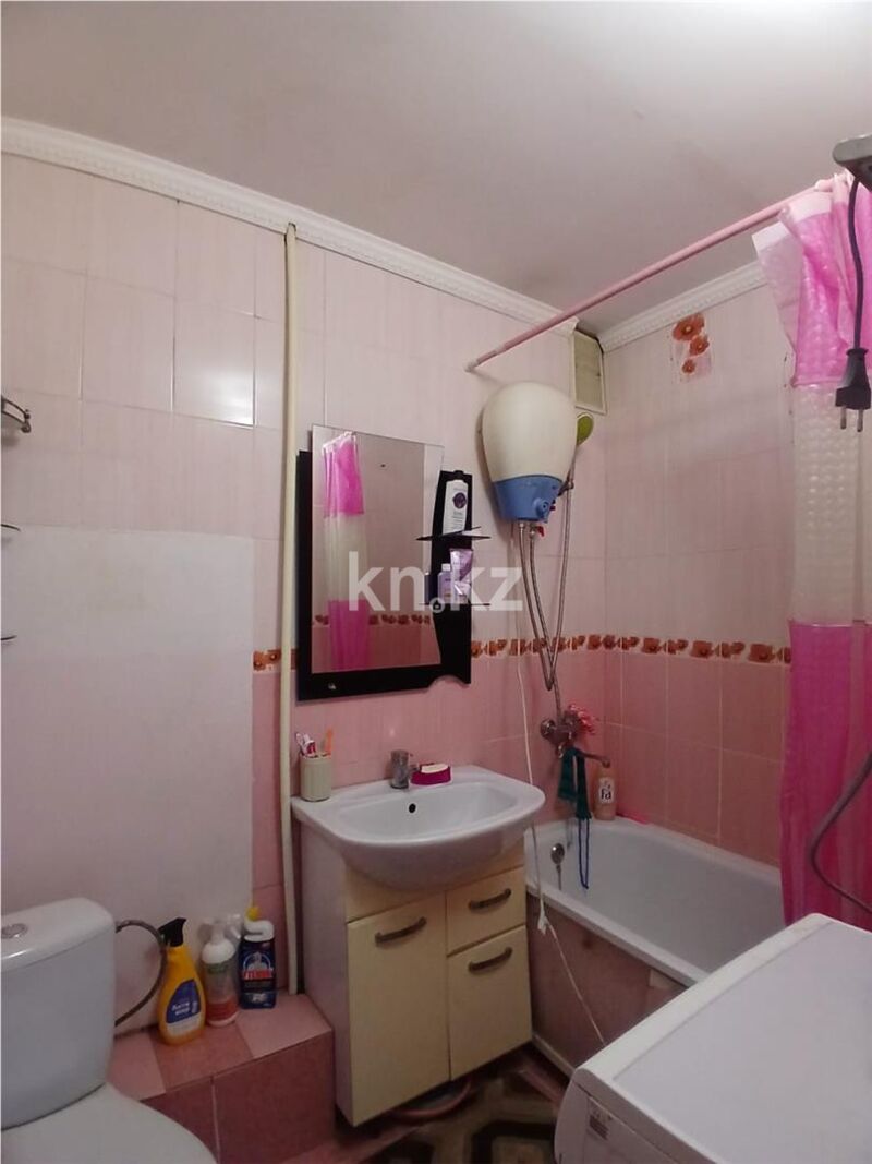 Продажа 3-комнатной квартиры, 61 м² - Продажа трехкомнатных квартир в Караганде - страница 35 фото 10 из 15